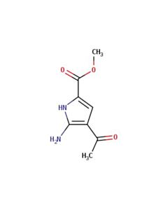 Astatech 1269824-46-5; 1G; Purity 95%; MDL-MFCD20727403